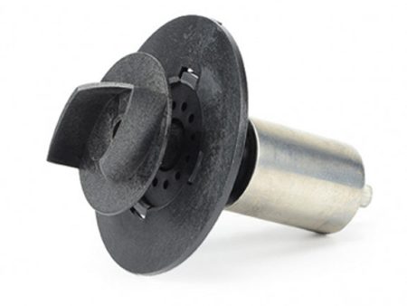 Aquascape Aquasurge® Pump G2 Impellers Online now