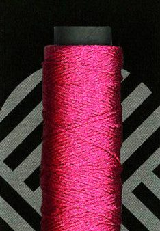 Lecien Nishikiito Metallic Embroidery Floss - 13 For Sale