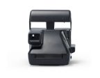 Polaroid OneStep Close-Up 636 - Vintage Instant Camera, Polaroid 600 - Ideal Gift for Photography Lovers, Birthday Gift Sale