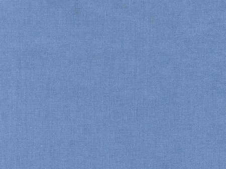 Solid Color Fabric - Timeless Treasures Soho Solid -Sail (Blue) Online