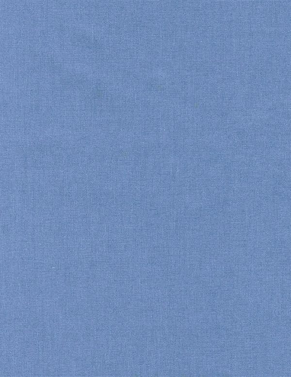 Solid Color Fabric - Timeless Treasures Soho Solid -Sail (Blue) Online