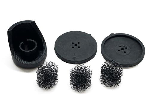 Aquascape Pro Air Diaphragm and Renew Kits (20 & 60) Online now