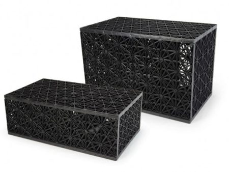 Aquascape AquaBlox Water Storage Modules Sale