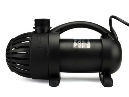 Aquascape AquaSurge® Skimmer Pumps Online Sale