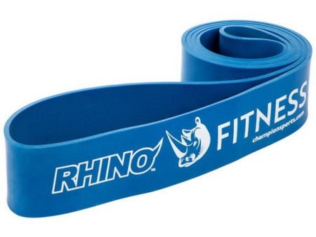 Super Heavy Stretch Training Band Online Sale