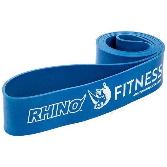 Super Heavy Stretch Training Band Online Sale