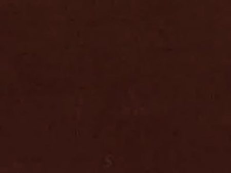 Solid Color Fabric - Benartex Superior Solid - 3000Z-36 - RANCH BROWN Sale