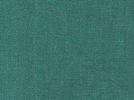 Japanese Fabric - Azumino-Momen - # 114 Mallard - FAT QUARTER Online now