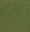 Japanese Fabric - Azumino-Momen - # 126 Grass Green - FAT QUARTER Fashion