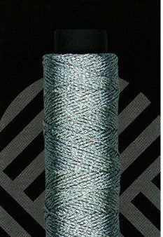 Lecien Nishikiito Metallic Embroidery Floss - 05 Online Sale