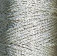 Lecien Nishikiito Metallic Embroidery Floss - 23 Fashion