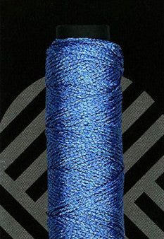 Lecien Nishikiito Metallic Embroidery Floss - 07 Cheap