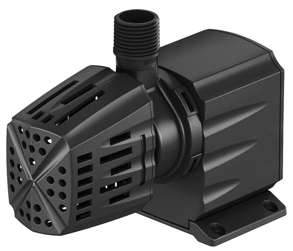 Atlantic MD Series Pumps Supply