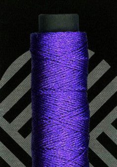 Lecien Nishikiito Metallic Embroidery Floss - 09 Online Sale