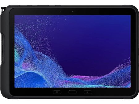 Samsung Galaxy Tab Active4 Pro For Cheap