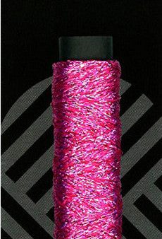 Lecien Nishikiito Metallic Embroidery Floss - 28 Hot on Sale