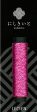 Lecien Nishikiito Metallic Embroidery Floss - 28 Hot on Sale