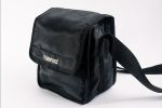 Polaroid Camera Bag for 600 Box Style Cameras  (Bag Only!) Hot on Sale