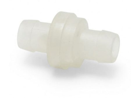 Aquascape Pro Air Check Valve For Sale