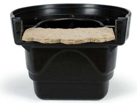 Aquascape Signature Series BioFalls® 2500 Filter Supply