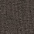 Japanese Fabric - Cotton Tsumugi Fat Quarter - # 206 Brown For Discount