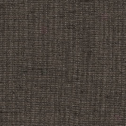 Japanese Fabric - Cotton Tsumugi Fat Quarter - # 206 Brown For Discount