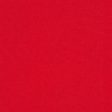 Solid Color Fabric - Kona Cotton - Red Discount