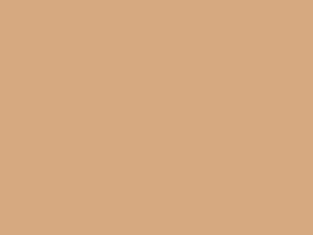 Solid Color Fabric - Benartex Superior Solid - 3000B-75 - ROSE GOLD Online Sale