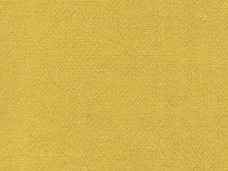 Japanese Fabric - Azumino-Momen - # 079 Gold  Mustard - FAT QUARTER Discount