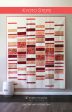 Quilt Pattern - Robin Pickens - Kyoto Steps Supply