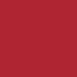 Solid Color Fabric - Benartex Superior Solid - 3000B-88 - LIPSTICK (Brick Red) Discount