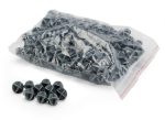 Aquascape UltraKlean™ Bioballs™ Discount