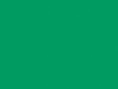 Solid Color Fabric - Benartex Superior Solid - 3000B-83 - EMERALD GREEN Sale