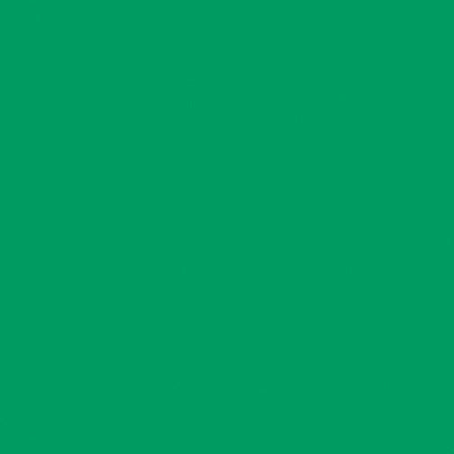 Solid Color Fabric - Benartex Superior Solid - 3000B-83 - EMERALD GREEN Sale