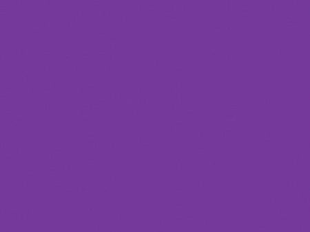 Solid Color Fabric - Benartex Superior Solid - 3000B-65 - PLUM Online Sale