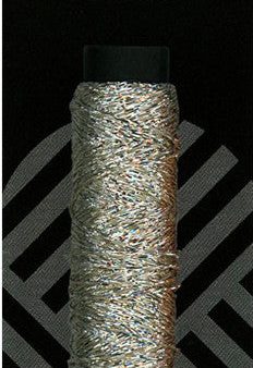 Lecien Nishikiito Metallic Embroidery Floss - 32 Cheap