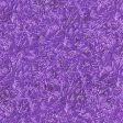 Fairy Frost - Ink (Dark Purple & Silver) - ON SALE - SAVE 40% Online Hot Sale