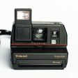 Instant Camera Polaroid Impulse Portait Instant Film Camera For Discount