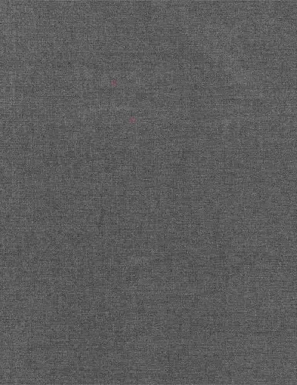 Solid Color Fabric - Timeless Treasures Soho Solid - Stone Gray For Cheap