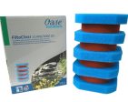 OASE FiltoClear Replacement Foam Set Online