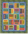 Quilt Pattern - Plum Tree Quilts - Fair Play Hot on Sale