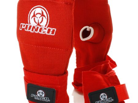 URBAN Boxing Quick Wraps | FREE SHIPPING Hot on Sale