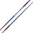 AAU x Olympus Preliminary Javelin 600g - 35m Cheap