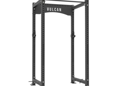 VULCAN Atlas Power Rack | IN STOCK Sale