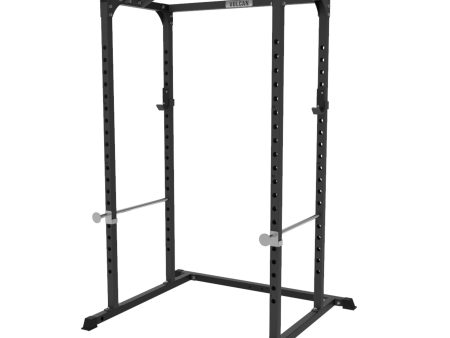 VULCAN Home Gym Power Rack | IN STOCK For Cheap