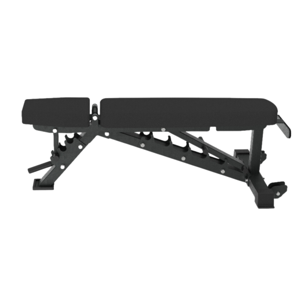 VULCAN Pro Adjustable Bench 2.0 | IN STOCK Hot on Sale