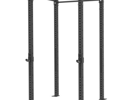 VULCAN Commercial Freestanding 1 Cell Rig | IN STOCK For Sale