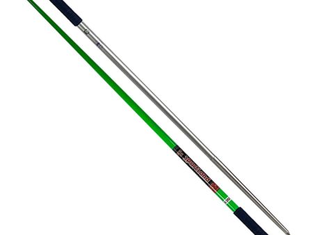 COMPETITION JAVELIN 600 GRAM 60M Online Sale