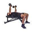 VULCAN Pro Adjustable Bench 2.0 | IN STOCK Hot on Sale