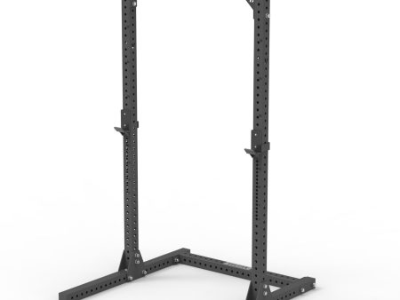 VULCAN Elite Squat Rack 2.0 | IN STOCK For Sale